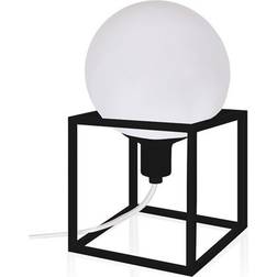 Globen Lighting Cube Bordslampa 24cm