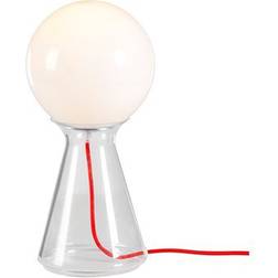 Texa Design Bubble Bordslampa 31cm