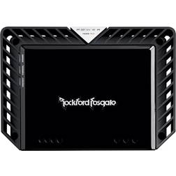 Rockford Fosgate T500-1bd