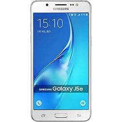 Samsung Galaxy J5 16GB (2016)