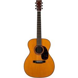 Martin Guitars 000-28EC