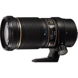 Tamron SP AF 180mm F/3.5 Di LD (IF) 1:1 Macro (Model B01) for Sony A