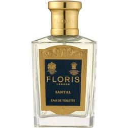 Floris London Santal EdT 50ml