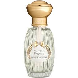 Annick Goutal Vanille Exquise EdT 50ml