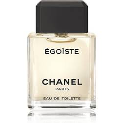 Chanel Platinum Egoiste EdT 50ml