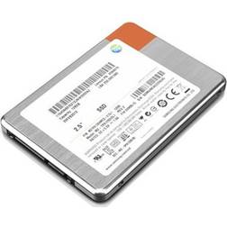 Lenovo ThinkPad 4XB0L67025 256GB