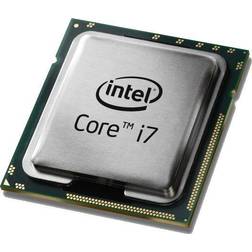 Intel Core i7-4765T 2GHz Tray