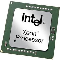 Cisco Intel Xeon E5640 2.66GHz Socket 1366 1333MHz bus Upgrade Tray