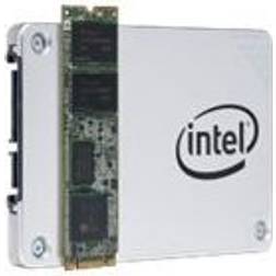 Intel Pro 5400s Series SSDSCKKF010X6X1 1TB