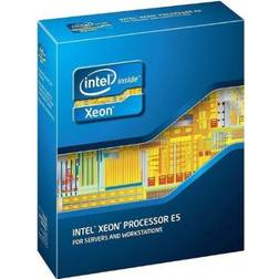 Intel Xeon E5-2687W v4 3GHz Tray