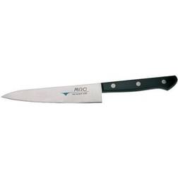 MAC Knife HB-55 Allkniv 13.5 cm