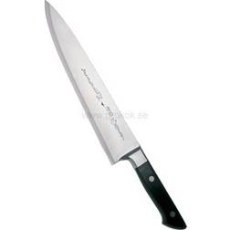 MAC Knife SBK-105 Kockkniv 26 cm