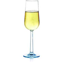 Rosendahl Grand Cru Champagneglas 24cl 6st