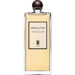 Serge Lutens Santal Majuscule EdP 50ml