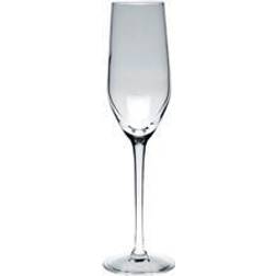 Arcoroc Mineral Champagneglas 16cl