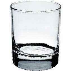Arcoroc Reykjavik Whiskyglas 20cl
