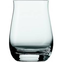Spiegelau Single Barrel Bourbon Whiskyglas 34cl 4st