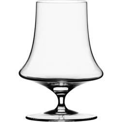 Spiegelau Willsberger Whiskyglas 34cl 4st