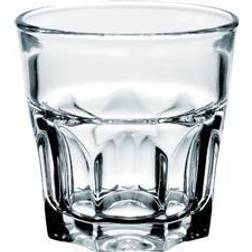 Arcoroc Granity Whiskyglas 16cl 6st