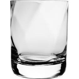 Kosta Boda Chateau Whiskyglas 27 cl