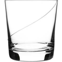 Kosta Boda Line Whiskyglas 31cl