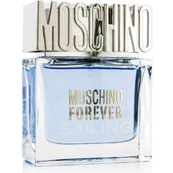 Moschino Forever Sailing EdT 50ml