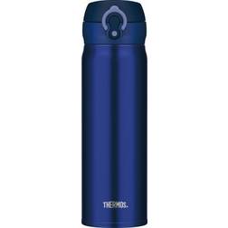 Thermos Mobile Pro Thermos 0.5L