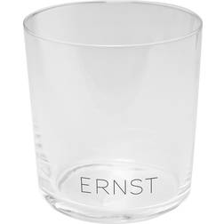 Ernst - Dricksglas 37cl