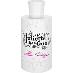 Juliette Has A Gun Miss Charming EdP 50ml