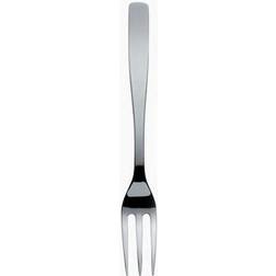 Alessi KnifeForkSpoon Serveringsgaffel 25cm