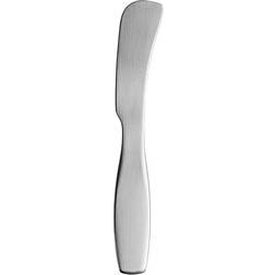 Iittala Collective Tools Bordskniv 16.5cm