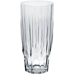 Exxent Diamond Drinkglas