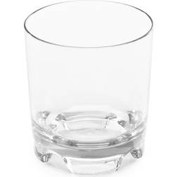Stackable Drinkglas 25cl