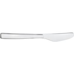 Alessi KnifeForkSpoon Bordskniv 21cm