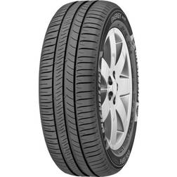 Michelin Energy Saver+ 185/65 R 15 88H