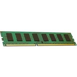 Fujitsu DDR3 1333MHz 4x4GB ECC Reg (S26361-F4523-L642)