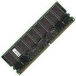 Fujitsu DDR3 1333 MHz 4GB ECC Reg (S26361-F4412-L514)