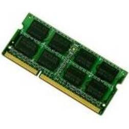 Fujitsu DDR3 1600MHz 4GB (S26391-F1392-L400)