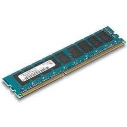 Fujitsu DDR3 1066MHz 16GB ECC Reg (S26361-F3604-L516)