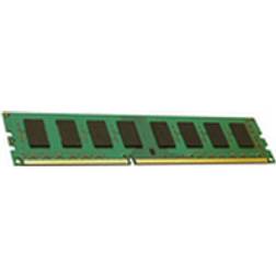 Origin Storage DDR3 1333MHz 4GB System Specific (OM4G31333U2RX8NE15)