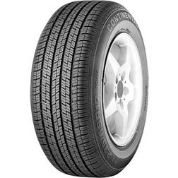 Continental ContiIceContact 4x4 205/70 R 15 96T BD Stud