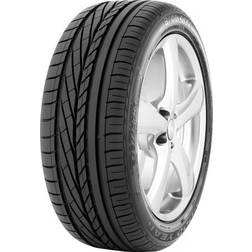 Goodyear Excellence 245/40 R 19 98Y RunFlat