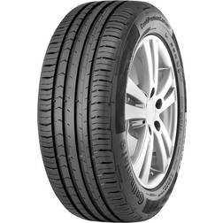 Continental ContiPremiumContact 5 235/55 R 17 103W