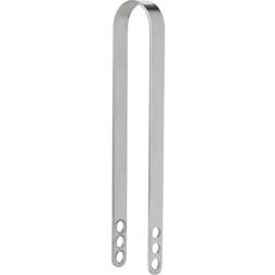 Stelton Arne Jacobsen Cylinda-Line Istång 17.5cm