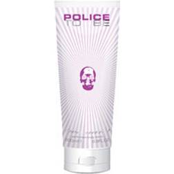 Police To Be Woman Body Lotion 200ml