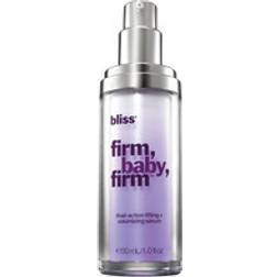 Bliss Firm Baby Firm 30ml
