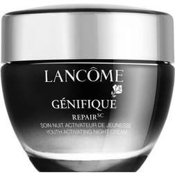 Lancôme Génifique Night Cream 50ml