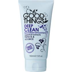 Good Things Stay Clear Purifying Cleanser 150ml