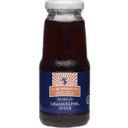 Kung Markatta Pomegranate Juice 20cl