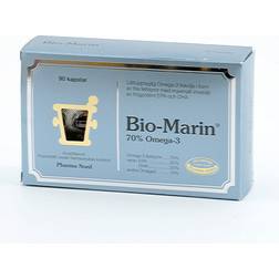 Pharma Nord Bio-Marin Plus 90 st